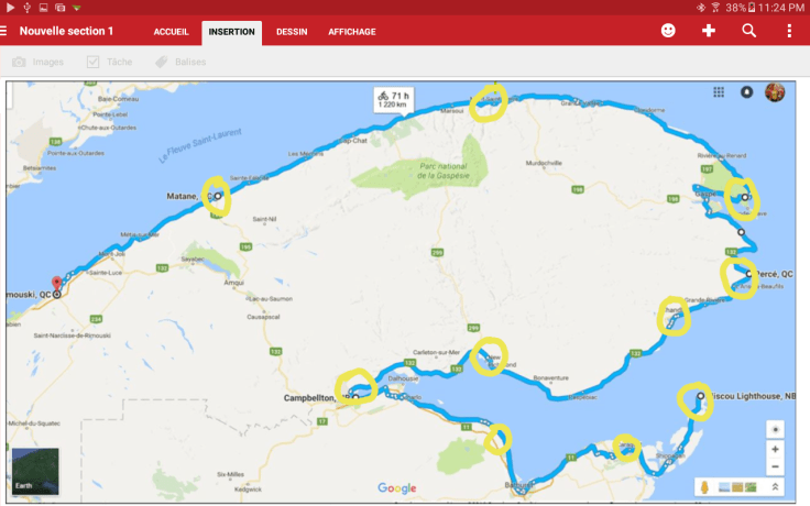 Screenshot_20160805-232436