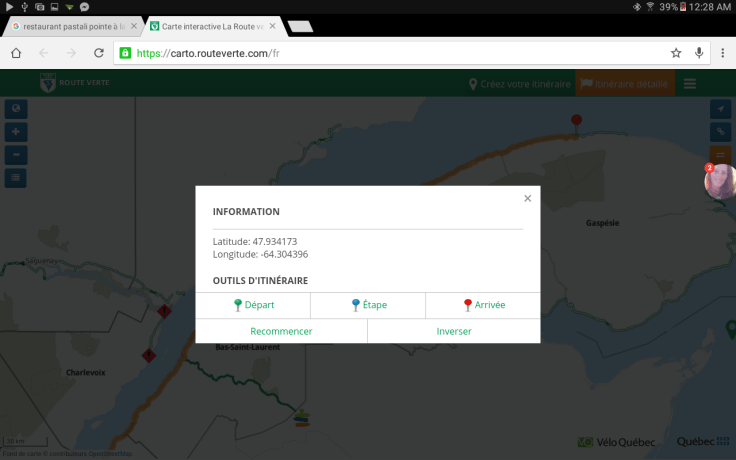 Screenshot_20160806-002831[1]