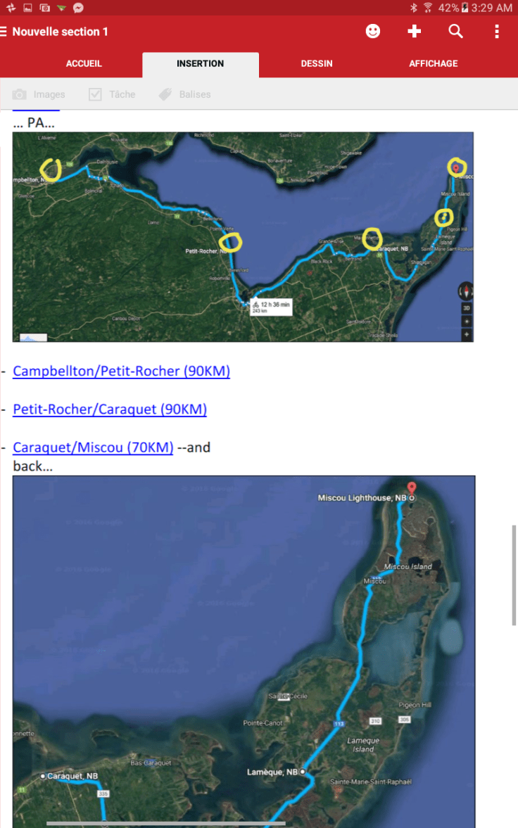 Screenshot_20160806-032919