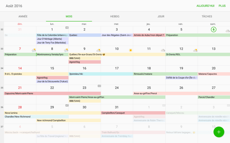 Screenshot_20160806-124211