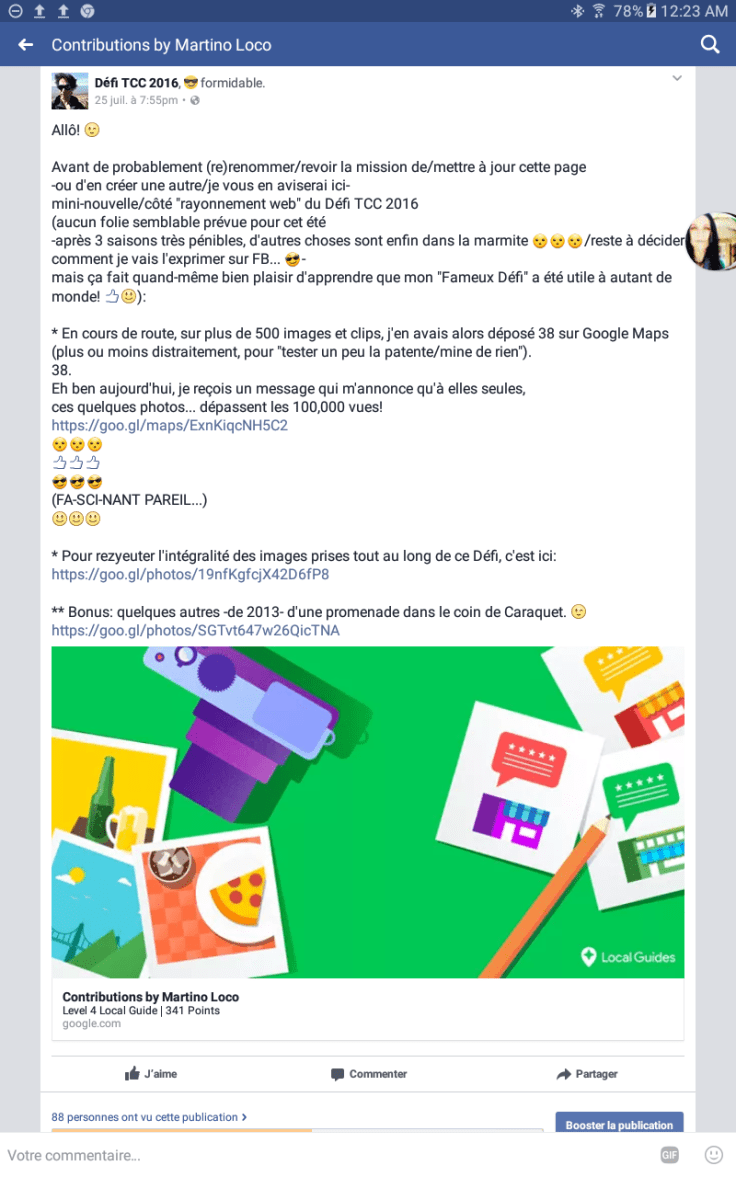 Screenshot_20170726-002309