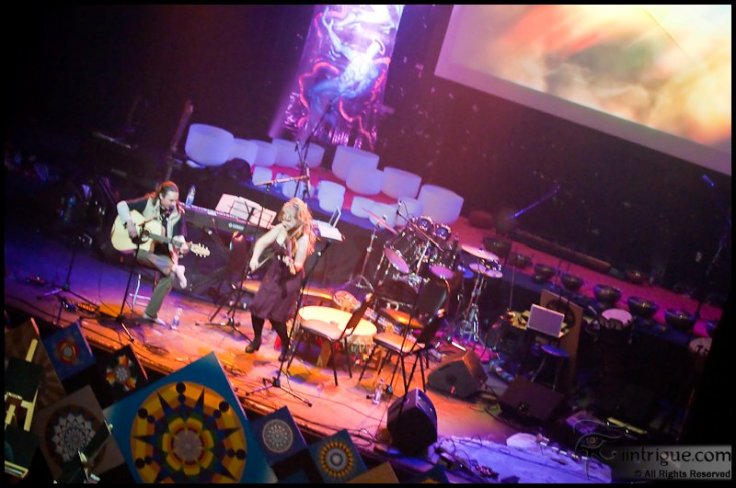 Martin et Véronique_Métropolis 5